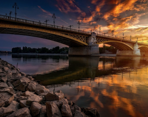 Wycieczka do Budapesztu BB 2025