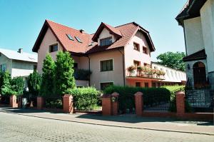 Słoneczne wczasy nad morzem