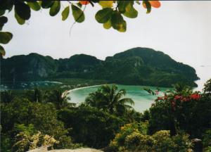 INDONEZJA: IRIAN JAYA - CELEBES