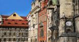Wycieczka Praga i Karlowe Wary 4 dni