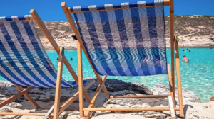 Obóz Rekreacyjny z Językiem Angielskim 2026 Malta Bugibba Wylot z Warszawy