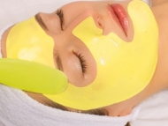 Wczasy SPA