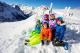 Obóz Snowboardowy Andora wylot z Katowic 2024