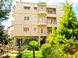 Hotel Epirus