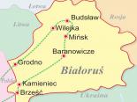 Wycieczka Białoruskie Sentymenty 2022
