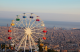 City Break w Barcelonie wylot z Różnych Miast