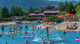 Obóz Słowacka Przygoda Zakopane 2025