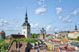 Tour de Bałtyk Estonia, Szwecja, Finlandia 2019