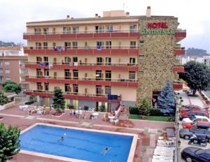 Hiszpania/Dla Seniora Hotel Continental FB_13