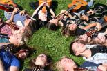 Festiwal Interkamp Plener Gitarowy Kazimierz Dolny 2023
