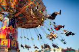 Oktoberfest - Monachium