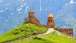 Wycieczka Gruzja, Armenia - Piękno Zakaukazia 2023