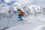 Obóz Narciarski i Snowboardowy 2019 – Bormio, Włochy
