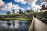 Wycieczka Wybrzeże Bałtyku i Wyspa Saaremaa 2022