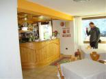Hotel Chalet Alpino