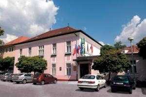 Boże Narodzenie 2012 - REL