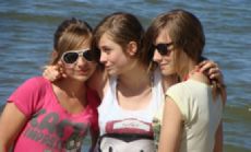 Kolonia i Obóz Młodzieżowy