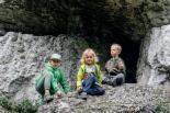 Mini Moja Pierwsza Kolonia - Jura 2023