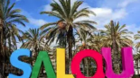 Obóz Rekreacyjny Hiszpania Costa Dorada Salou Wylot z Warszawy 2025