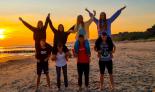 Obóz Happy Summer Ustka 2023