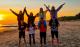 Obóz Happy Summer Ustka 2022