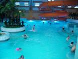 aquapark