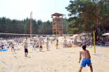 Paintball - Survival w Janowie Lubelskim