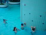 Aquapark