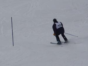 OBÓZ NARCIARSKO-SNOWBOARDOWY dla dorosłych oraz rodzin z dziećmi
