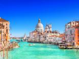 Wycieczka Włochy Venezia Tour 2024