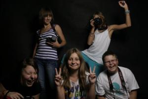 Obóz Fotografii Cyfrowej