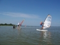 Windsurfing dla Każdego