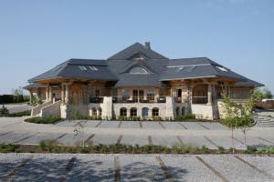 Sylwester 2010