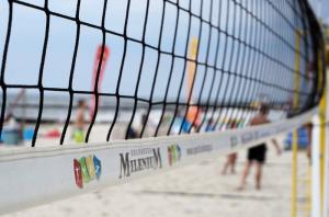 Obóz Sport Camp Ustka 2021
