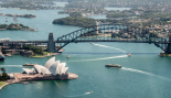 Zimowa Wyprawa do Australii dla Młodzieży 2026 Wylot z Warszawy