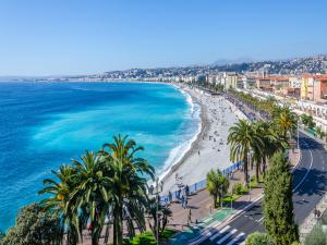 Wycieczka Liguria i Lazurowe Wybrzeże Włochy 2024