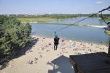 Paintball - Survival w Janowie Lubelskim