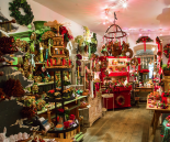 Jarmark Bożonarodzeniowy Salzburg z noclegiem BB 2025