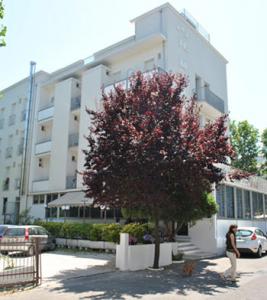 Włochy Studenckie -  Rimini Najlepsze Dyskoteki w Europie + Park Rozrywki Mirabilandia i Zwiedzanie Wenecji 2015