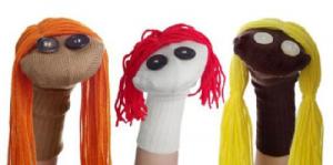 Teatralna Akademia Muppetów z j. angielskim