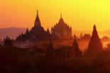 Wycieczka Czarujące Laos i Birma 2022