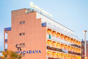 Hiszpania PLATINUM