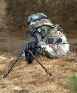 Pokrzywna  Świat Gier Strategicznych (paintball & ASG)