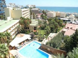 Wypoczynek Na Costa del Sol