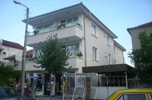 Bułgaria 20 dni