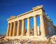 Wycieczka do Grecji 8 dni 2021