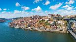 Wycieczka Portugalia - Pokochaj Porto 2022