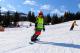 Obóz snowboardowy - Zakopane Olcza 2023 7-13 lat