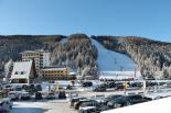 Folgaria Ecotravel.pl