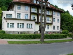 WCZASY ZDROWOTNE
